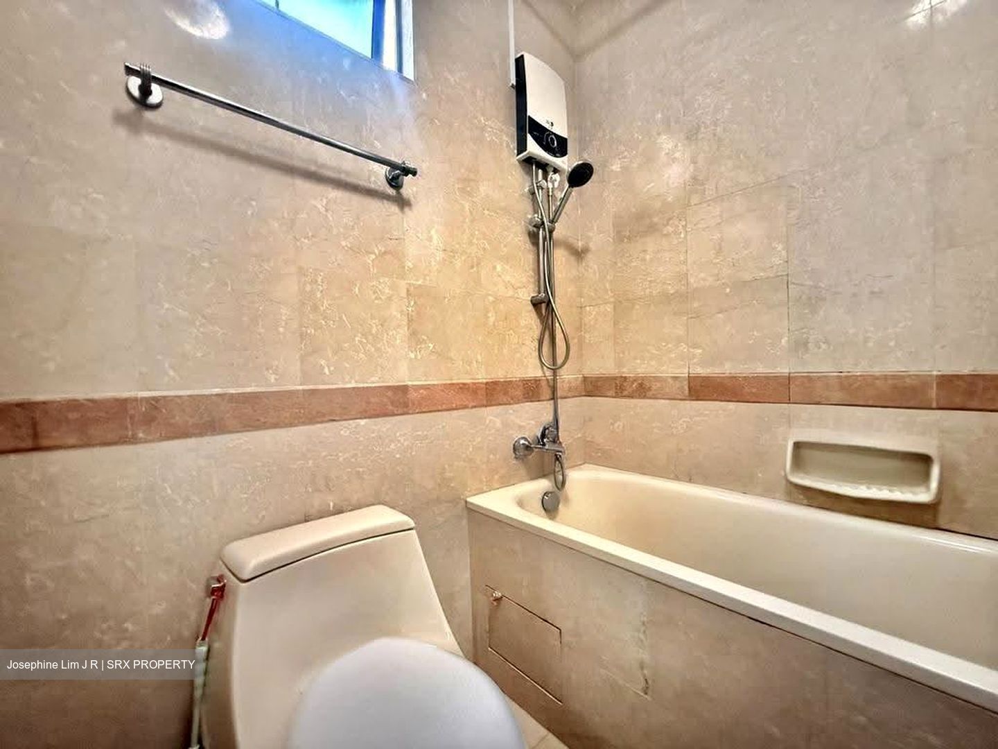 Tanglin Regency (D10), Condominium #613565951